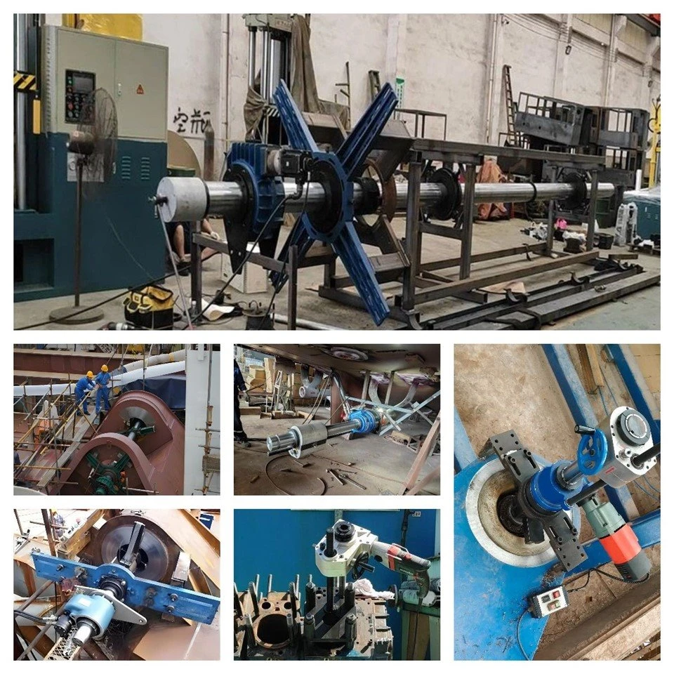 Line Boring Machine (2)(001)